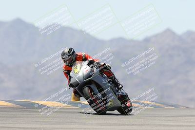 media/May-25-2025-TrackXperience (Sun) [[393a69de75]]/Level 3/Session 5 (Turn 9)/